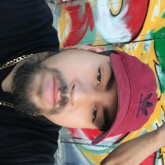 Dot-real nigga unfinished