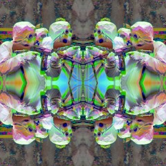 hipπesoup - RAVE KILLERS