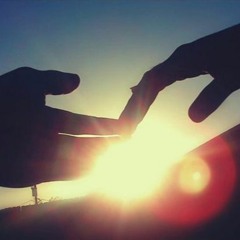 NST VIETMIX Nơi Tình Yêu Kết Thúc - TrườngBremuc