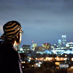 Momma Told Me (prod. Zach Aum)