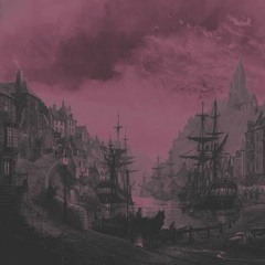 SOHN - Harbour (Nebulate Remix)instrumental