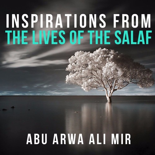 How Imam Abu Hatim Ar-Razi Raised His Son