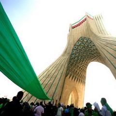 خرداد ۱۳۹۶