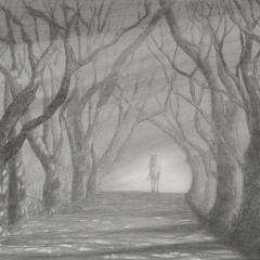 *Fa1Led. ego - Long Road