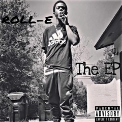 ROLL-E Ft Big C - Lies & Deceptions (A-2 BONUS)