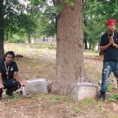 KAK - DONT WAIT TILL IM DEAD!.mp3