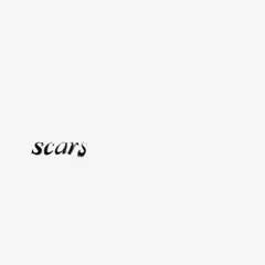 scars
