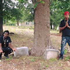 Sushi 2Raw X King Fya - Know About That.wav