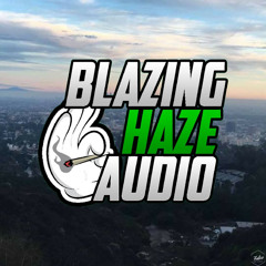 Simula - Trolleyed (EMTIK Remix)(FREE DOWNLOAD)