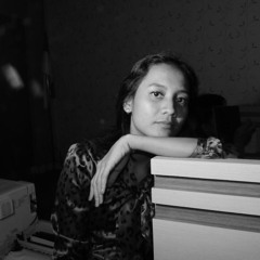 The Power of Love - Celine Dion (cover by Lissa)