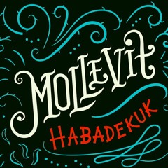 Fisken & Oh kunne du