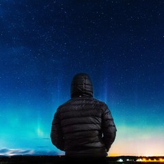 Come get me | Lawtus Beats (by Neva Myk)