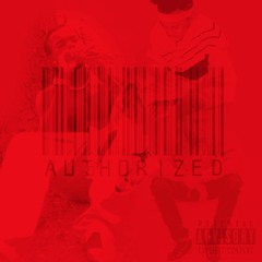 Matte (feat. Benji Bucks & G Mills)[Prod. BRAVESTARR Beats]