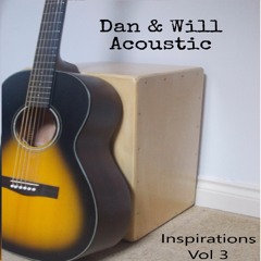 The Bliss (Volbeat Cover)