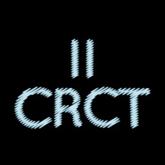 II CRCT - From Within