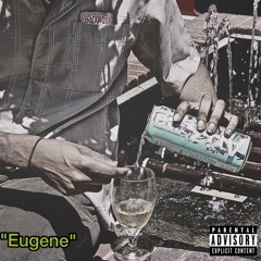 Drip(Struggle) ft. Highlife AD & Shawnsgood