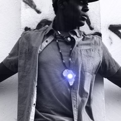 If I Ain't Got You (m)