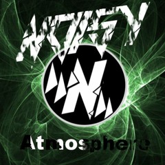 Noisy - Atmosphere ( Original Mix ) [ FREE DOWNLOAD ]