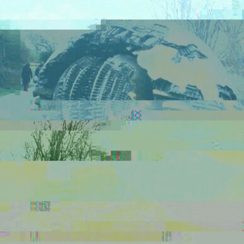 ａ ｅ ｓ ｔ ｈ ｅ ｔ ｉ ｃ  ｄ ｒ ｅ ａ ｍ ｓ