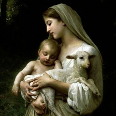 Gounod Bach Ave Maria