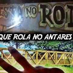 20 MINUTOS DO BAILE DA NOVA HOLANDA VS BAILE DO ANTARES 2017