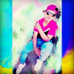 Nunca Podre Olviidar<<~ 2017~>> ¥!!!☆Junior Deejay RemiiX☆!!!¥