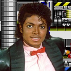 Chemical Plant Zone (Billie Jean Remix) - Sonic The Hedgehog 2