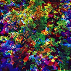 Caribou - Cant Do Without You [Sun.Set.Ships Cover] Free DL