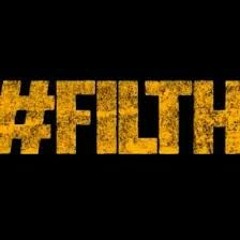 Jason X - Rock N Rave(Kevin Byrne Remix)