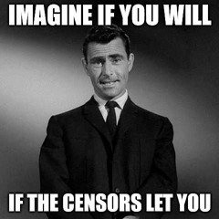 The Censorship Zone