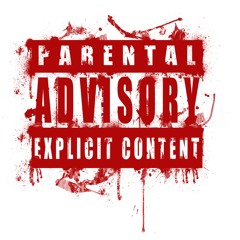 Old Skool Hip Hop Mixed By DJ MiSsY B