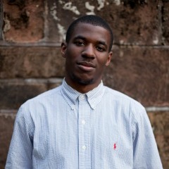 Augustus Gloop | UK | 100% Productions Mix - Compiled By: Theo 'Stretch' Lewis