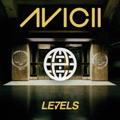 Avicii - Levels (SirMark Remix) [Electrostep Network PREMIERE]