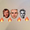 David Guetta - 2U (feat. Justin Bieber) {Jack Taylor Remix} FREE DOWNLOAD