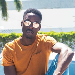 Unforgettable Freestyle