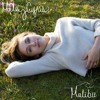 Miley Cyrus Malibu Xduhm Remix Mp3
