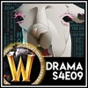 S4E09 - Ghost Birthday Special