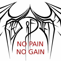 No Pain No Gain