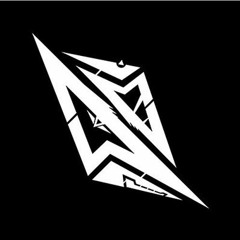 Free 450 Serum Presets by Soundwaves [BUY= FREE DOWNLOAD]