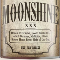 EVIL SUBURBAN KIDS ( Elli Grill - Þykk Fitan Vol.5 }