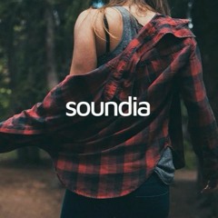 David Guetta & Justin Bieber - 2U (Sonnendeck Remix)