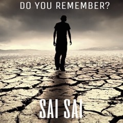Do You Remember? (Prod. by JMK Instrumentals)