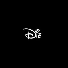 Младший Митяй - Программа жизни