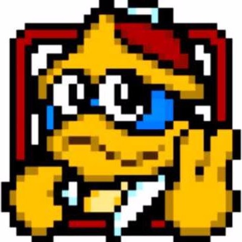 Mt Dedede Remix