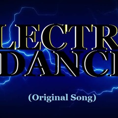 Electric Dance / Glover