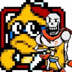 Dedede Bonetrousle Mashup