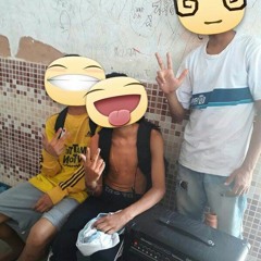 PODCAST 007 FP DO TREM BALA O MAIS ESPERADO
