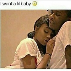 Devoted Ft T-Savage & 813Savo