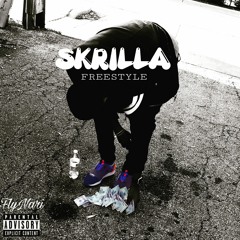 Scrilla Freestyle