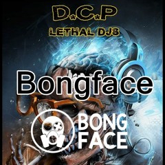 Bongface @ DCP Podcast Lethal Djs